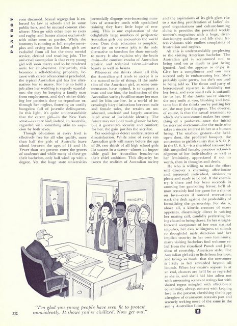 Page 232
