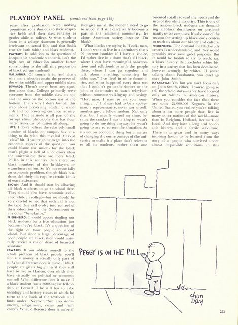 Page 233
