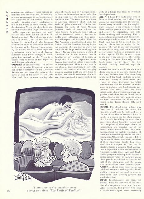 Page 234