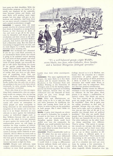 Page 235