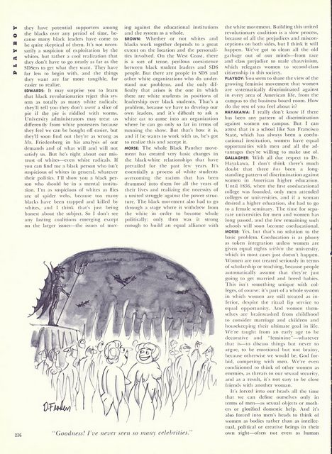 Page 236