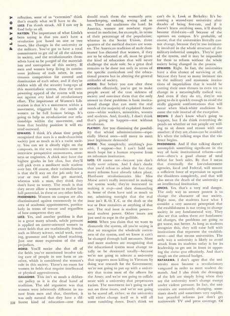 Page 238