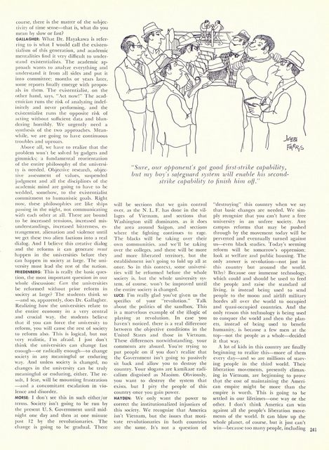 Page 241
