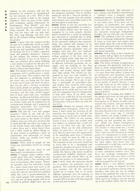 Page 242