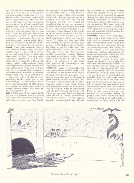 Page 243