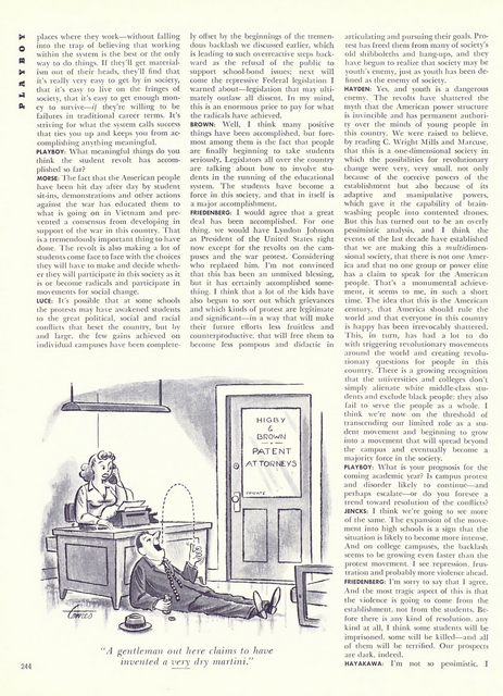 Page 244