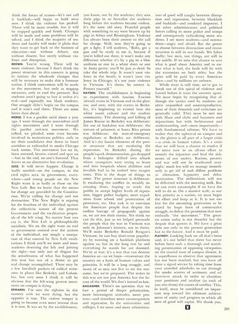 Page 249