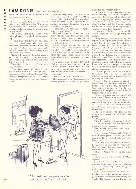 Page 250