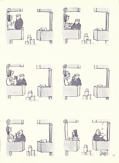 Page 253