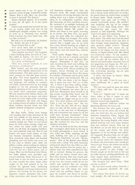 Page 254