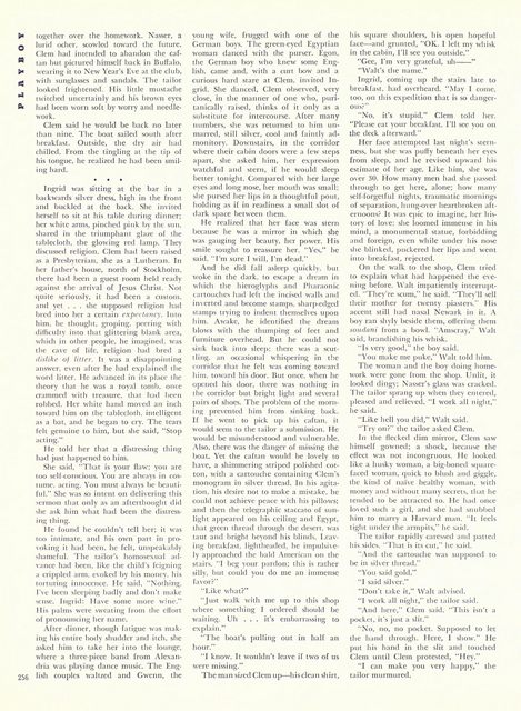 Page 256