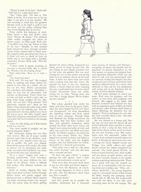 Page 257