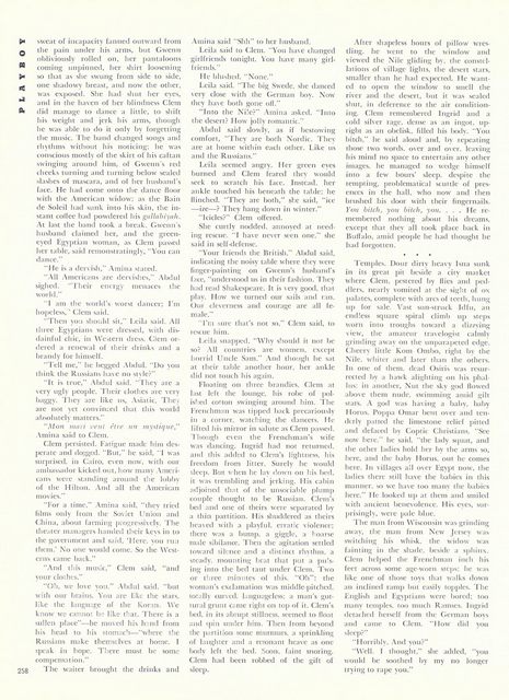 Page 258