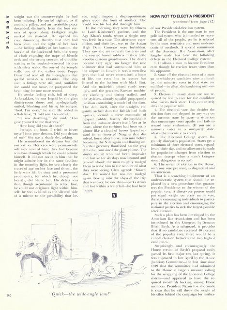 Page 260