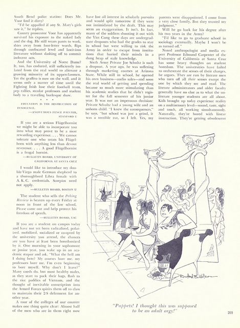Page 269