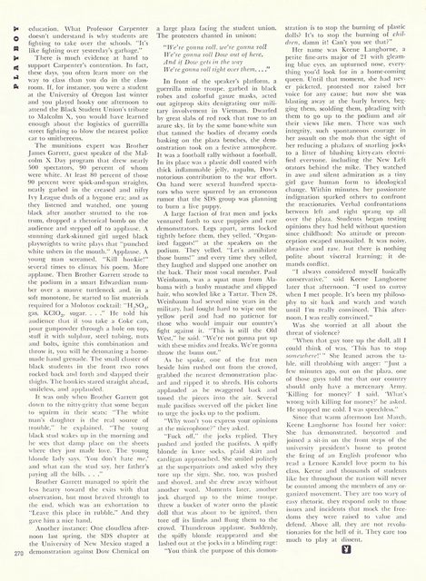 Page 270