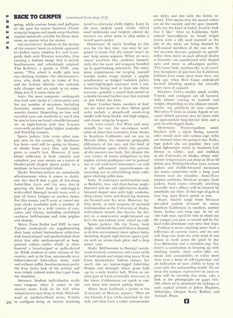 Page 276
