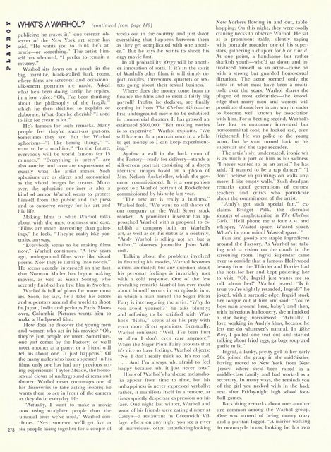 Page 278