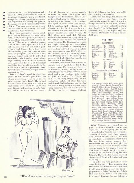 Page 286
