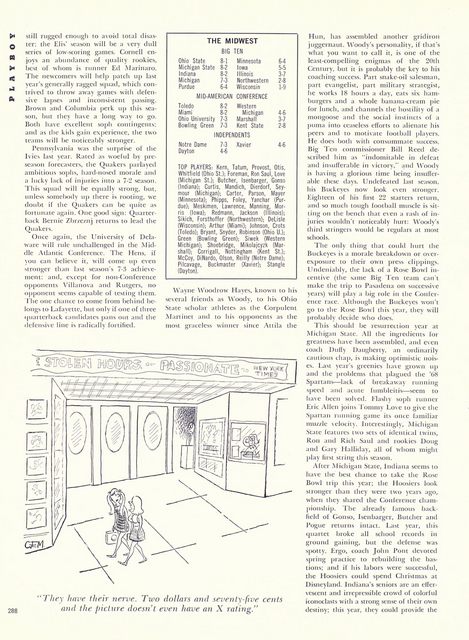 Page 288