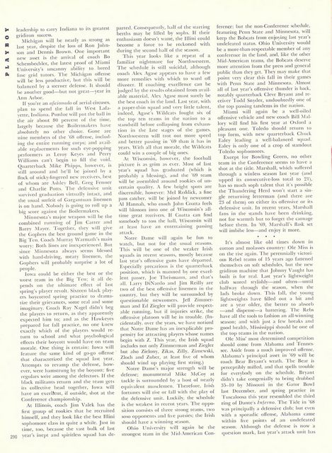 Page 290