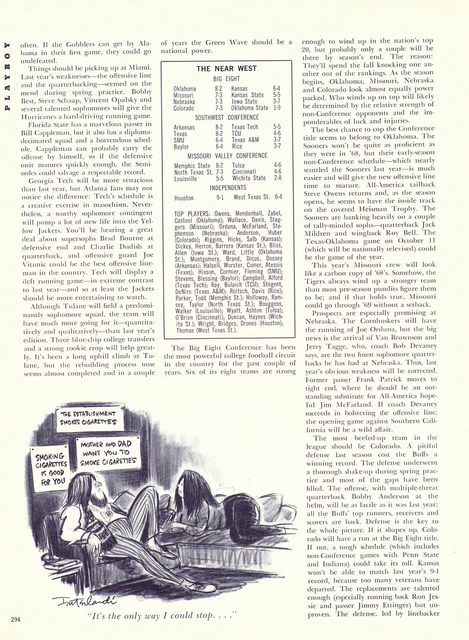 Page 294