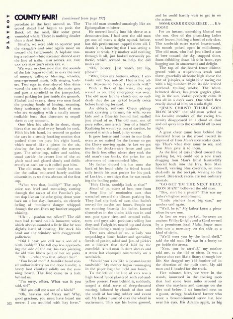 Page 302