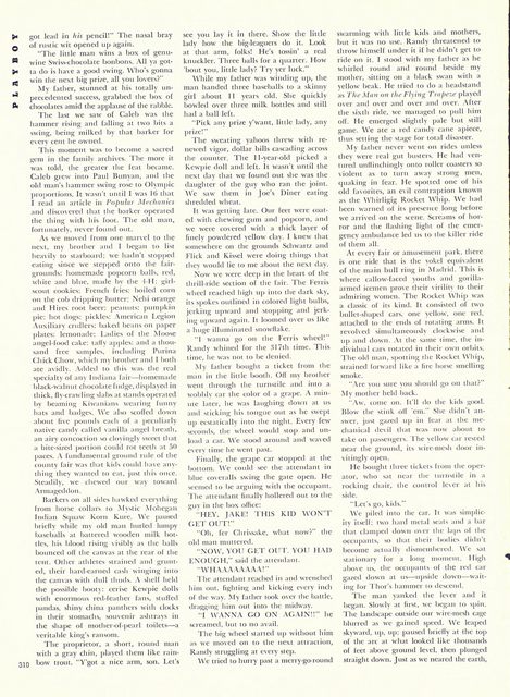 Page 310
