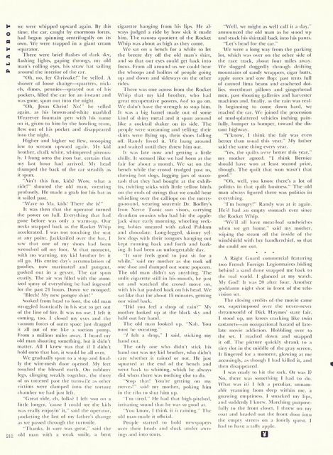 Page 312