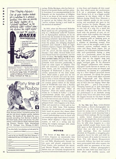 Page 44