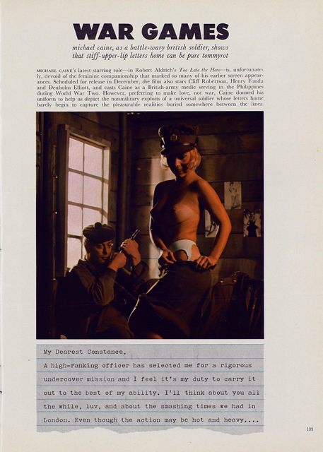 Page 129