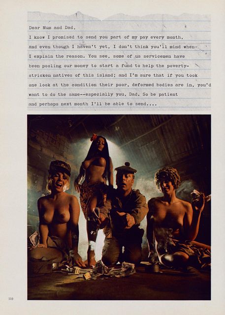 Page 130
