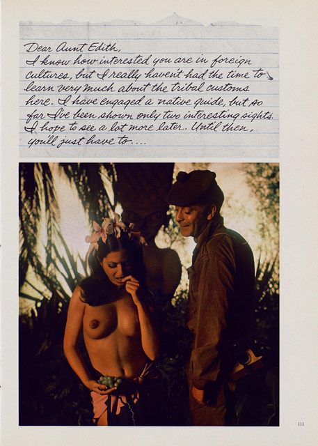 Page 131