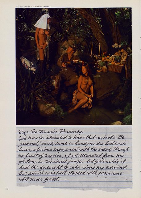 Page 132