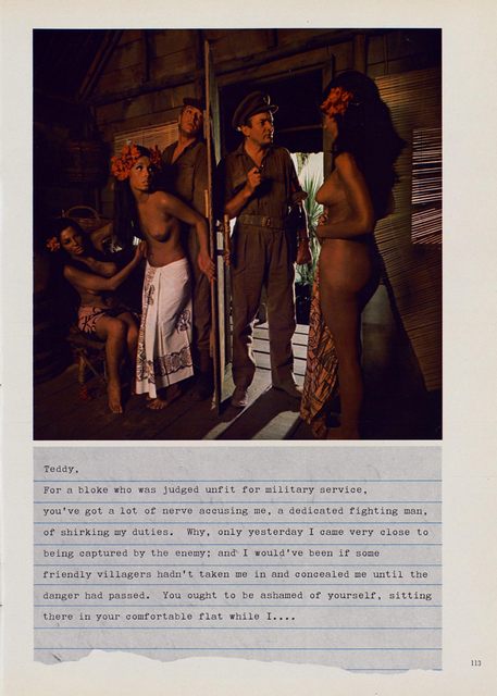 Page 133