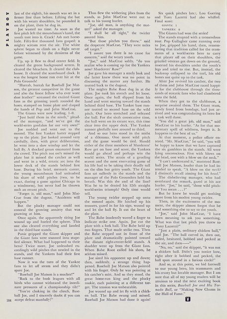 Page 202