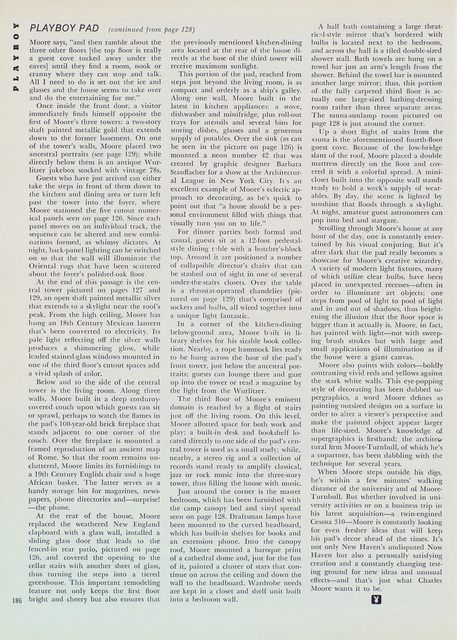 Page 204