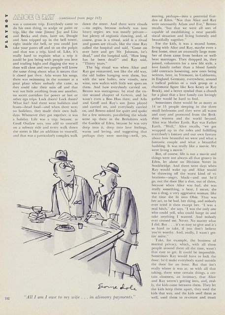 Page 210