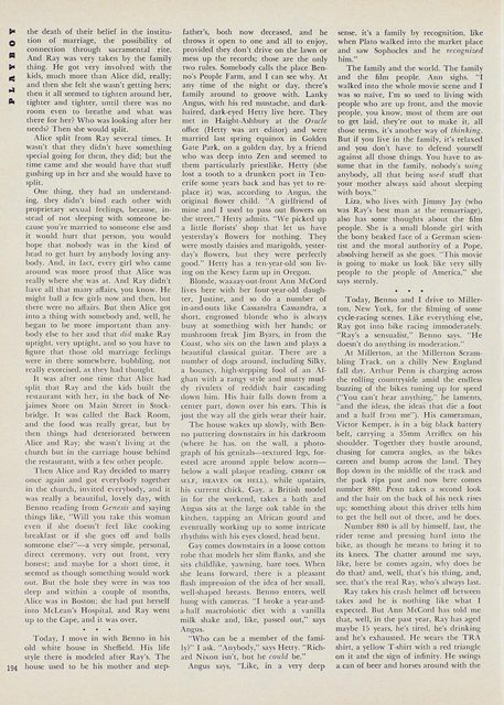 Page 212