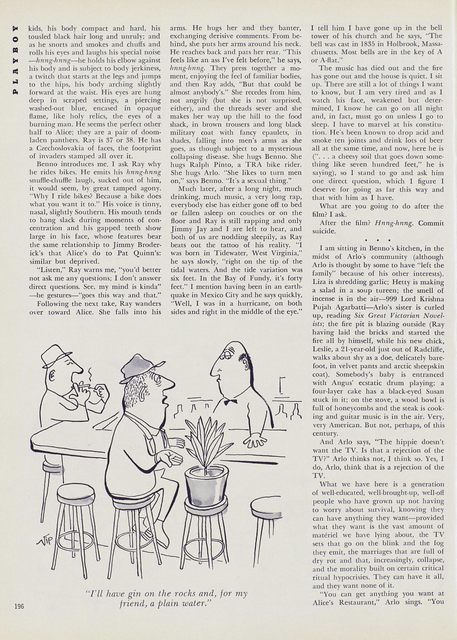 Page 214
