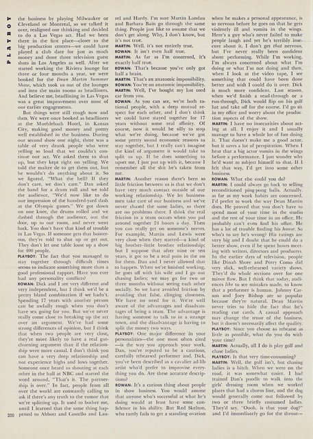 Page 218