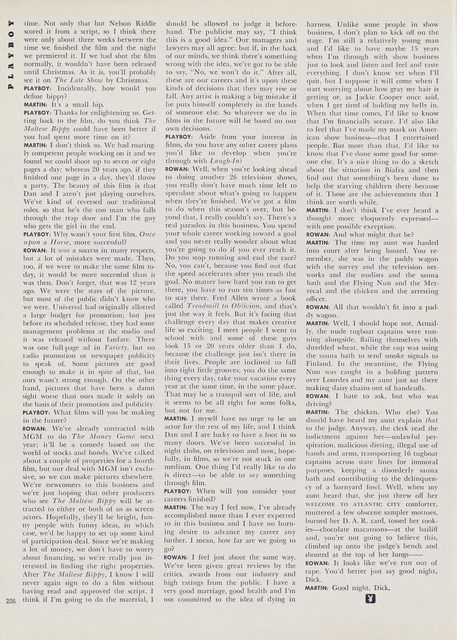 Page 230