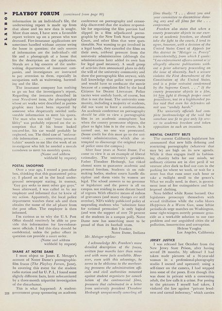 Page 232