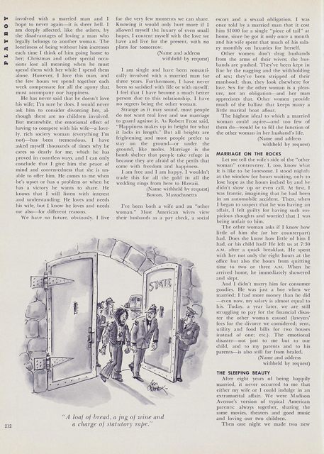 Page 236