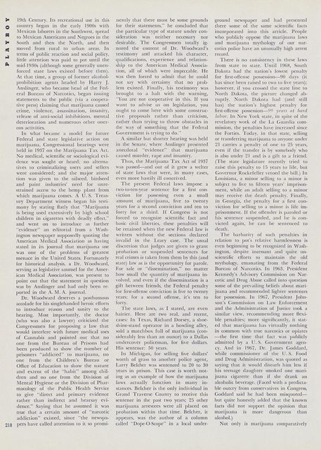 Page 242