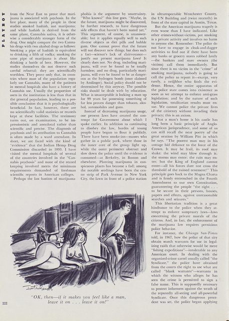 Page 246