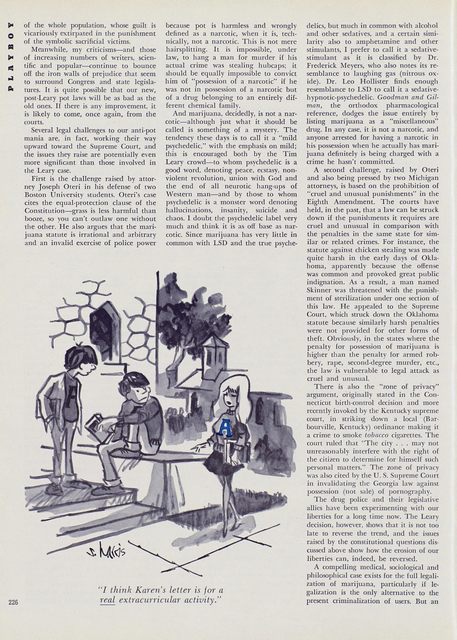 Page 252