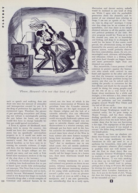Page 254