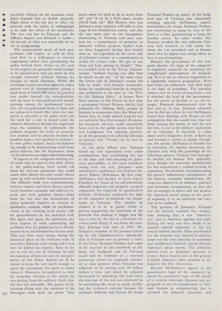 Page 266