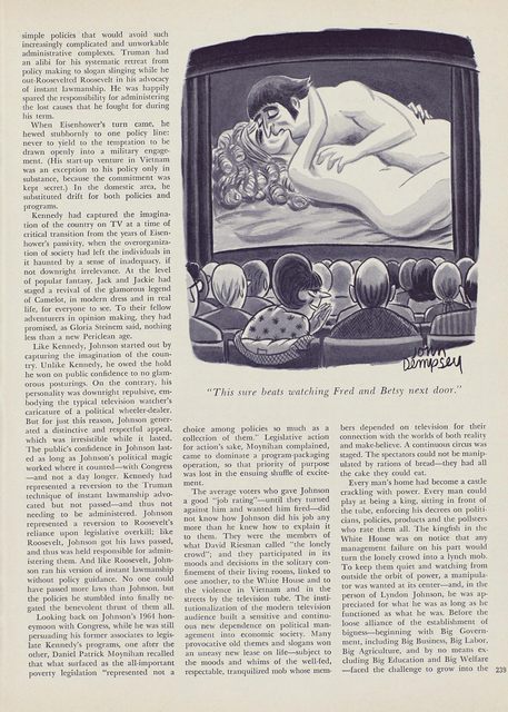 Page 269